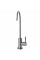 Кран для обратного осмоса Globus Lux ALPEN SBT1-55M-00