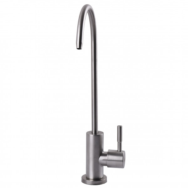 Кран для обратного осмоса Globus Lux ALPEN SBT1-55M-00