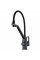 Смеситель для кухни под осмос Globus Lux LAZER GLLR-0900-10-01