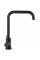 Смеситель для кухни Globus Lux ALPEN SBT1-203L-BB