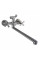 Смеситель для ванны Globus Lux DUKAT-8 SD8-208
