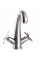 Смеситель для умывальника Globus Lux DUKAT-8 SD8-401