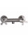 Смеситель для душа Globus Lux DUKAT-8 SD8-105