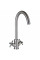 Смеситель для кухни Globus Lux DUKAT-8 SD8-203