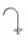 Смеситель для кухни Globus Lux DUKAT-8 SD8-203