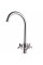 Смеситель для кухни Globus Lux DUKAT-8 SD8-203