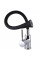 Смеситель для кухни Globus Lux Lazer GLLR-0203SA-B01