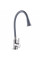 Смеситель для кухни Globus Lux Alpen SBT1-203SA-G03