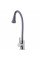 Смеситель для кухни Globus Lux Alpen SBT1-203SA-G03