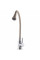 Смеситель для кухни Globus Lux Alpen SBT1-203SA-K15