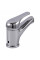 Смеситель для умывальника Globus Lux Solly GLSO-0101-WH