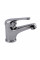 Смеситель для умывальника Globus Lux Solly GLSO-0101-WH