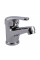 Смеситель для умывальника Globus Lux Solly GLSO-0101-WH