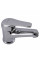 Смеситель для умывальника Globus Lux Solly GLSO-0101-WH