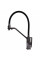 Смеситель для кухни под осмос Globus Lux LAZER GLLR-0900-11-01