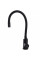 Смеситель для кухни Globus Lux ALPEN SBT1-203SB-BB