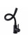 Смеситель для кухни Globus Lux ALPEN SBT1-203SB-BB