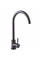 Смеситель для кухни Globus Lux ALPEN SBT1-203S-GP