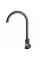 Смеситель для кухни Globus Lux ALPEN SBT1-203S-GP