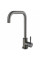 Смеситель для кухни Globus Lux ALPEN SBT1-203L-GP
