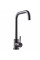 Смеситель для кухни Globus Lux ALPEN SBT1-203L-GP