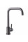 Смеситель для кухни Globus Lux ALPEN SBT1-203L-GP