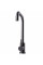 Смеситель для кухни Globus Lux ALPEN SBT1-203L-GP