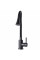 Змішувач для кухні Globus Lux ALPEN SBT1-203SA-GP-B01