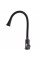 Змішувач для кухні Globus Lux ALPEN SBT1-203SA-GP-B01