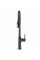 Смеситель для кухни Globus Lux ALPEN SBT1-2033-GP