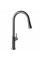 Смеситель для кухни Globus Lux ALPEN SBT1-2033-GP