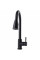 Смеситель для кухни Globus Lux ALPEN SBT1-2031-BB