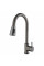 Смеситель для кухни Globus Lux ALPEN SBT1-2031-GP