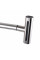 Смеситель для кухни Globus Lux ALPEN SBT1-2044