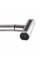 Смеситель для кухни Globus Lux ALPEN SBT1-2044
