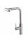 Смеситель для кухни Globus Lux ALPEN SBT1-2044