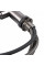 Смеситель для кухни Globus Lux ALPEN SBT1-2044