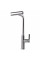 Смеситель для кухни Globus Lux ALPEN SBT1-2044