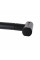 Смеситель для кухни Globus Lux ALPEN SBT1-2044-BB