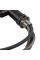 Смеситель для кухни Globus Lux ALPEN SBT1-2044-BB