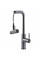 Смеситель для кухни Globus Lux ALPEN SBT1-2044-GP