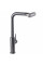 Смеситель для кухни Globus Lux ALPEN SBT1-2044-GP