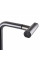 Смеситель для кухни Globus Lux ALPEN SBT1-2044-GP