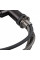 Смеситель для кухни Globus Lux ALPEN SBT1-2044-GP