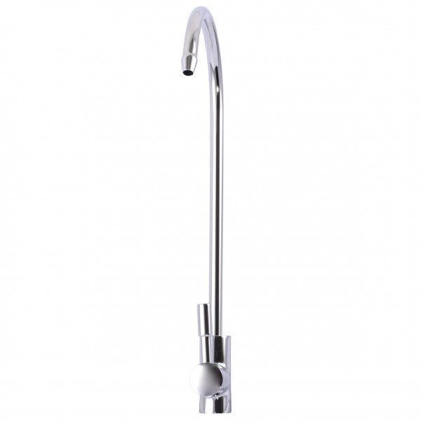Кран для обратного осмоса Globus Lux Lazer GLLR-55M-00