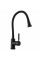 Смеситель для кухни Globus Lux Lazer GLLR-0203SA-BB-B01