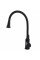 Смеситель для кухни Globus Lux Lazer GLLR-0203SA-BB-B01