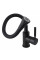 Смеситель для кухни Globus Lux Lazer GLLR-0203SA-BB-B01