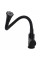 Смеситель для кухни Globus Lux Lazer GLLR-0203SA-BB-B01