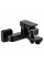 Смеситель для ванны Globus Lux Milano GLM-0102-10-BB